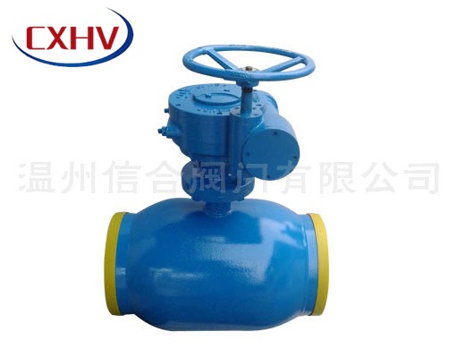 1660719362893274.jpg b87d53f26da4688c34ccac5094531b16_170111299160.jpg