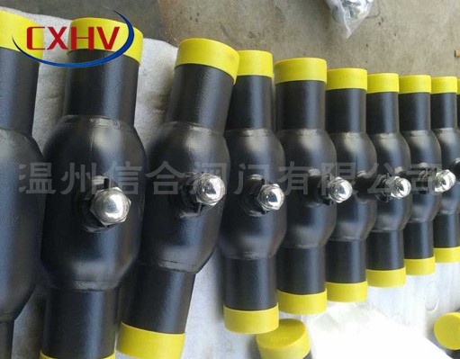 1661840677592752.jpg 39d1f7dea945fa34b0bdd15018ab56ba_170316313262.jpg