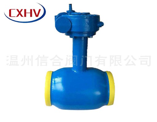 1665122912930965.jpg 01f116e1dcf8390e7036d54d277f6d53_165954387034.jpg