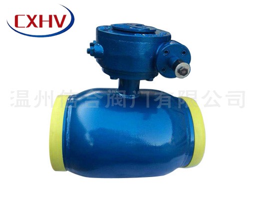 1666940236991767.jpg 7fb4a18a2d4cdeb8fc4104a332916514_170131491193.jpg