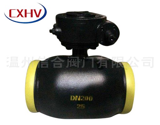 1668397463289826.jpg 43370d369638c0b4b5b4b10c4f71aae6_170103391429.jpg