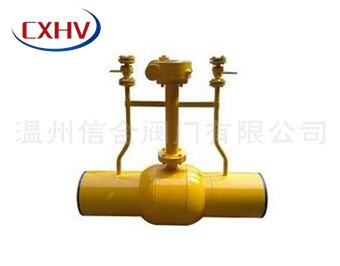 1669706679100513.jpg c2a89090162a50d1ec9fa562a996df98_162123102209.jpg